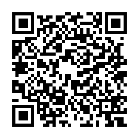 QR code for RMK1196