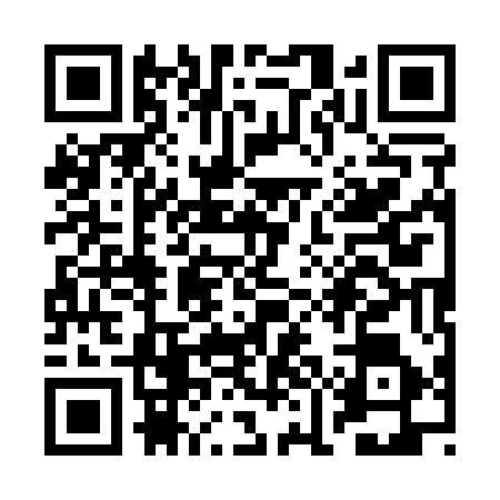 QR code for RMK1568