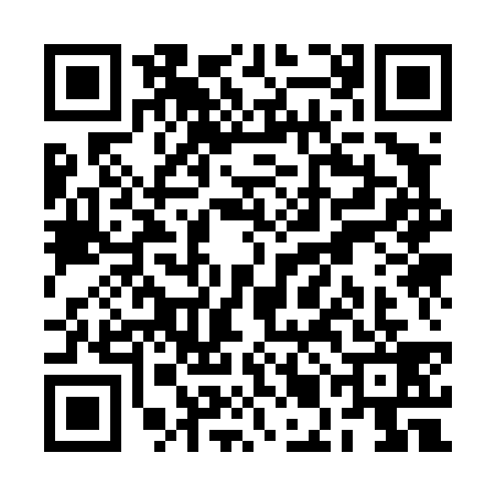 QR code for RMK4392