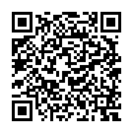 QR code for RMK4822