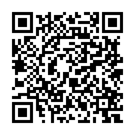 QR code for RMK8077