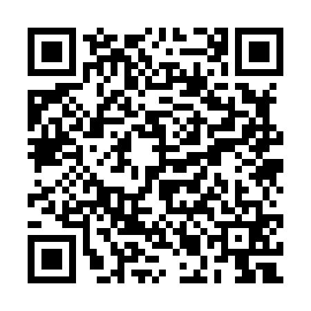 QR code for RMK8613