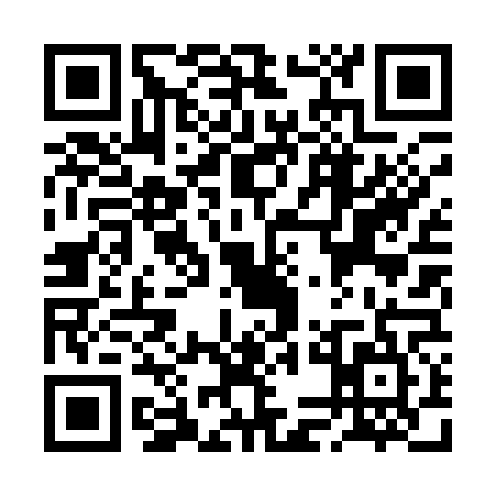 QR code for RML1656