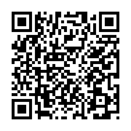 QR code for RML4438