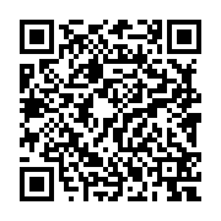 QR code for RML8222