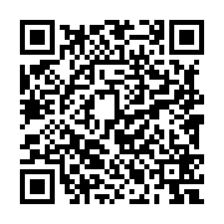 QR code for RML8691