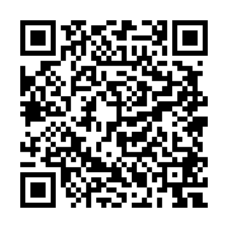 QR code for RMM4488