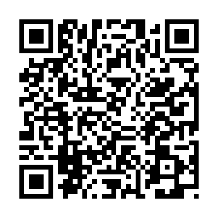 QR code for RMM5013