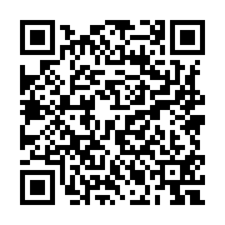 QR code for RMM9115