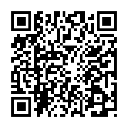 QR code for RMN1679