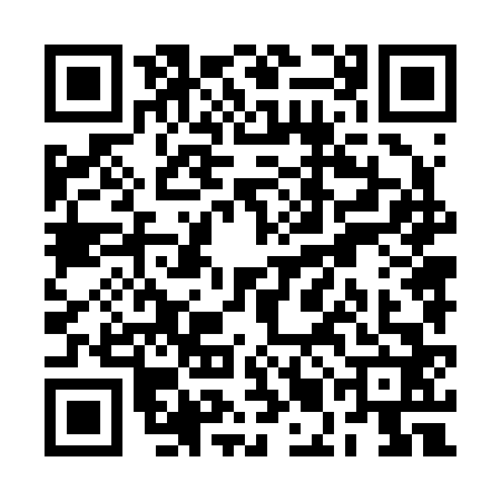 QR code for RMN2620