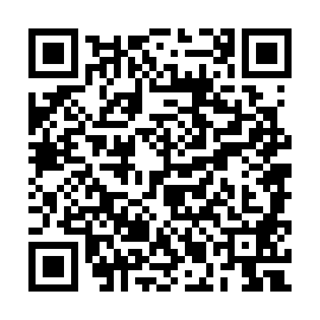 QR code for RMN3889