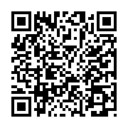 QR code for RMN8049