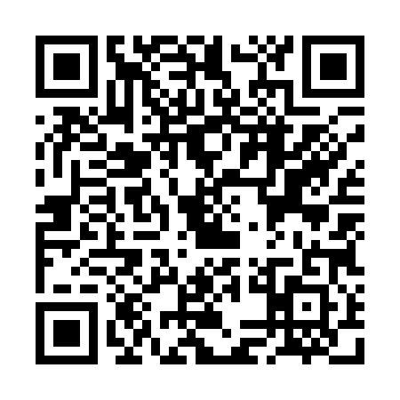 QR code for RMO1817