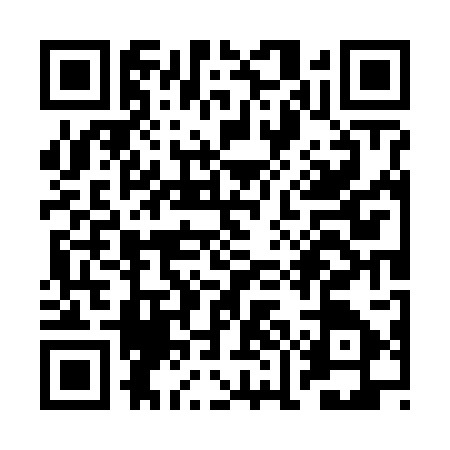 QR code for RMO6076