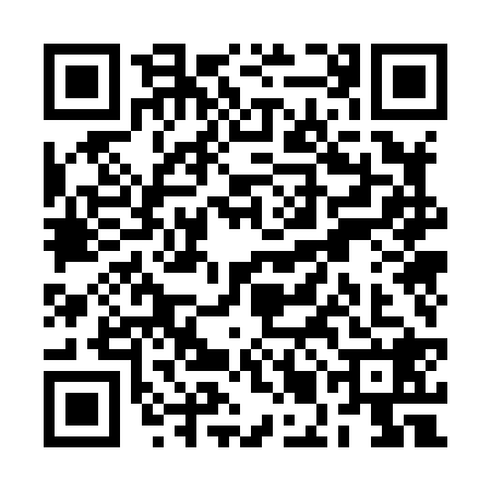 QR code for RMO8283