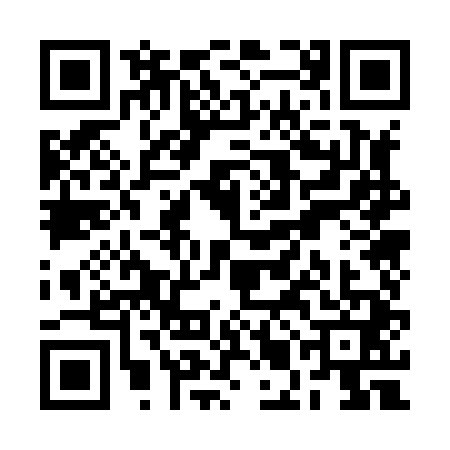QR code for RMO8415