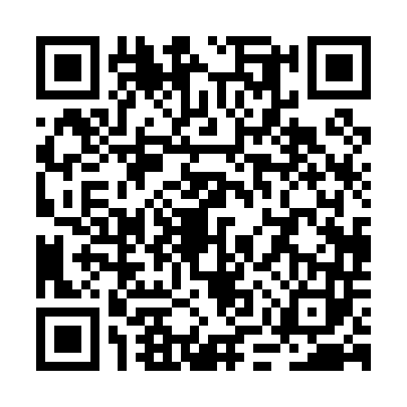 QR code for RMP0430