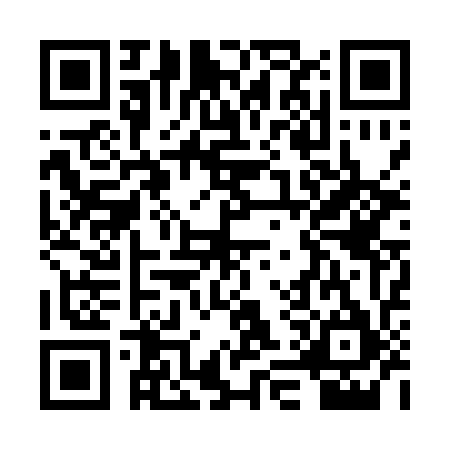 QR code for RMP1750