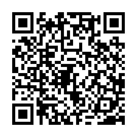 QR code for RMP2494