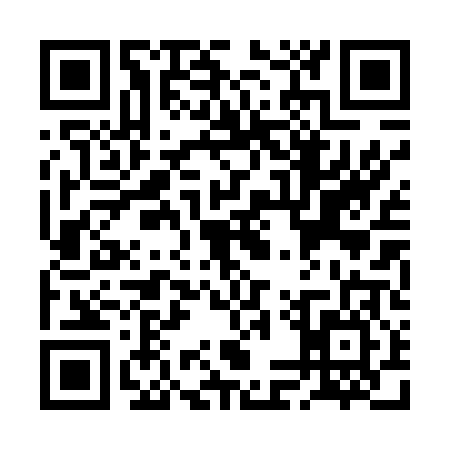 QR code for RMP4068
