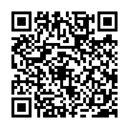 QR code for RMP6359