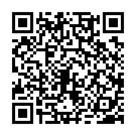 QR code for RMP7192
