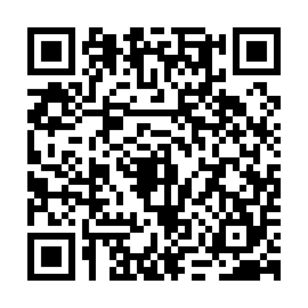 QR code for RMQ1546