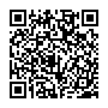 QR code for RMQ3537
