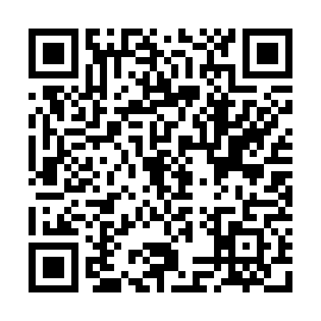 QR code for RMQ3619