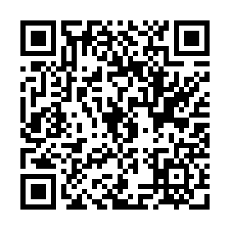 QR code for RMQ7268
