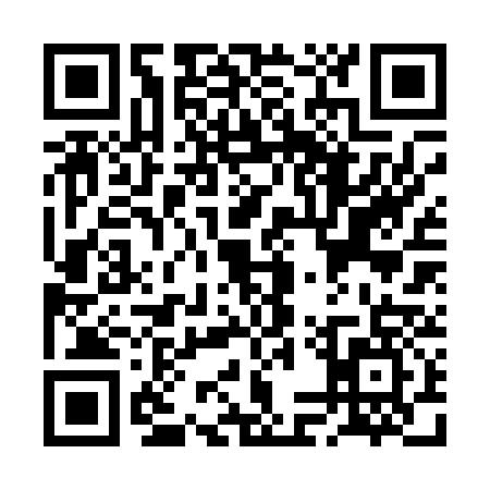 QR code for RMR0379
