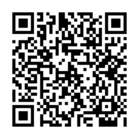 QR code for RMR0403