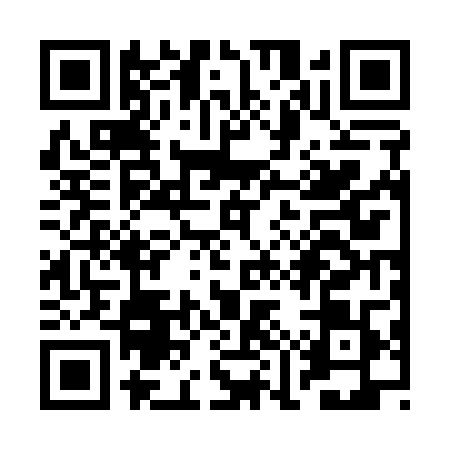 QR code for RMR1090