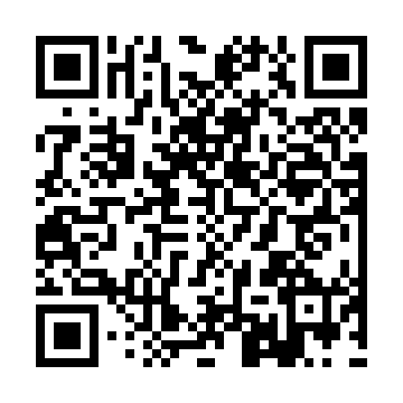 QR code for RMR2401