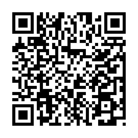 QR code for RMR4648