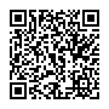 QR code for RMR6054