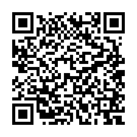 QR code for RMR6400