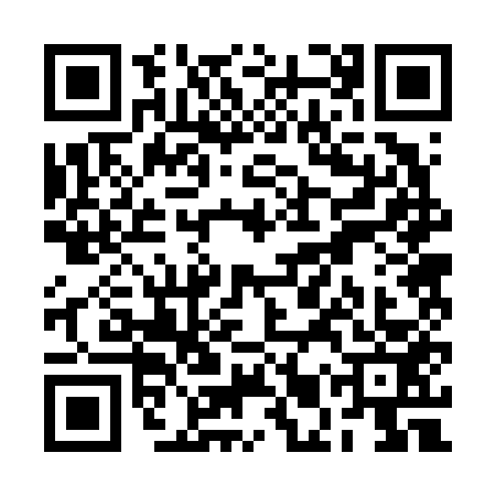QR code for RMR6536