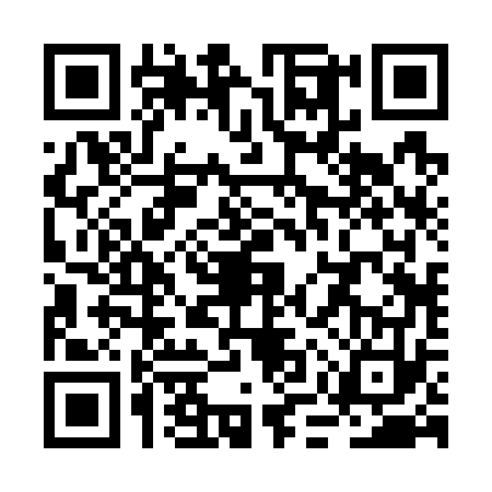 QR code for RMR7734