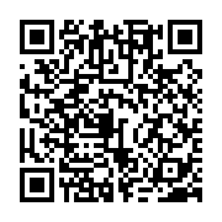 QR code for RMS1391