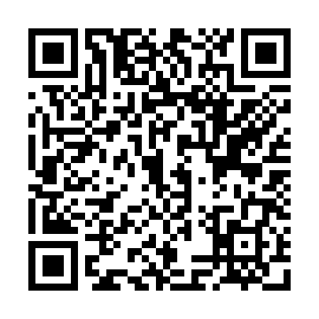 QR code for RMS3887
