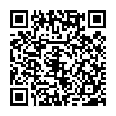 QR code for RMS4744