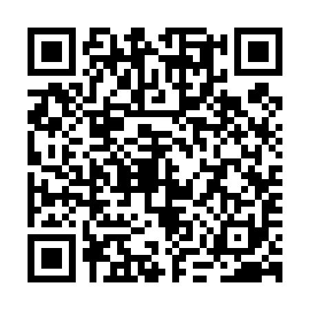 QR code for RMS4910