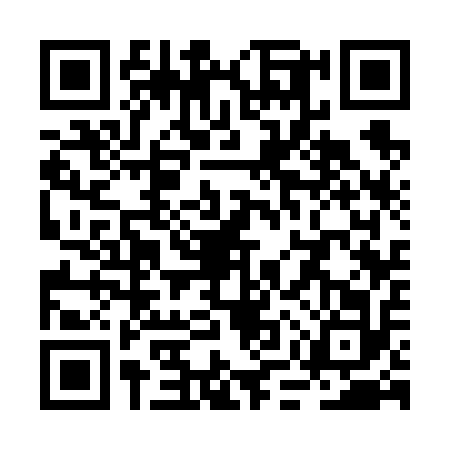 QR code for RMS6122