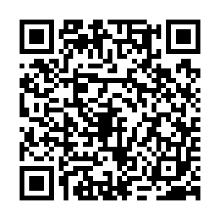 QR code for RMS7530
