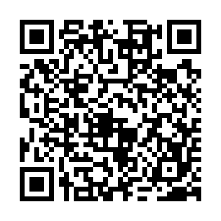 QR code for RMS7567