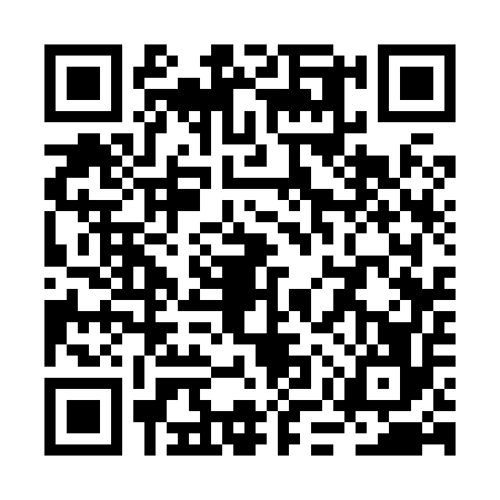 QR code for RMS8568