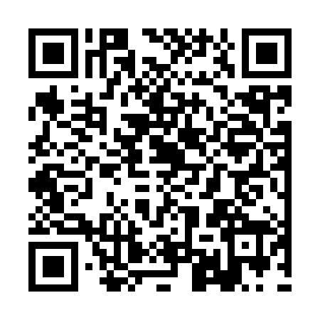 QR code for RMS9880