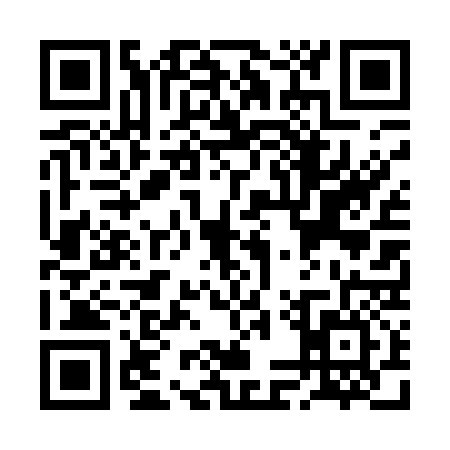 QR code for RMT1360